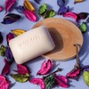 (Jangsaeng Bellflower) Face Soap (3 x 3 boxes) / (장생도라지)