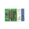 AVT1710 KIT DIY Delay Switch, Electronic DIY Kit, Learning Pack,