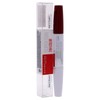 Maybelline New York Make-Up Lipstick Superstay 24h Colour Liquid Lipstick