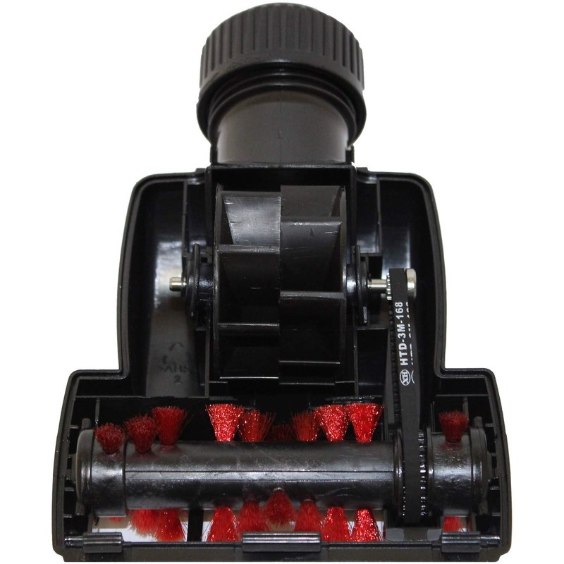 Dirt Devil M219 Tierhaar Mini-Turbobürste Fellino