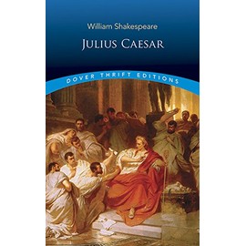 Julius Caesar