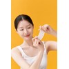 cellimax Celimax Brightening Spot Blemish Pads 40 sheets / Tranexamic