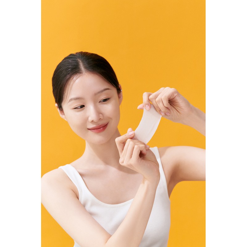 cellimax Celimax Brightening Spot Blemish Pads 40 sheets / Tranexamic