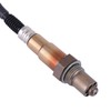 06A906262AH Lambda Sensor Diagnostic Probe According to Cat Compatible with