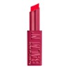 Beauty Creations - Balsamo Labial Humectante Balm N' Cute