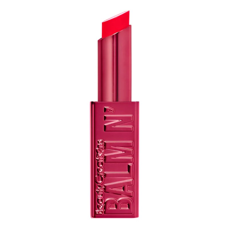 Beauty Creations - Balsamo Labial Humectante Balm N' Cute