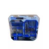 Kobalt 52 pc. Drill and Drive Set -1/4 in hex