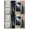 Includes 2 sets of Black Monster down perm kit / 2세트 블랙몬스터 다운펌 키트포함