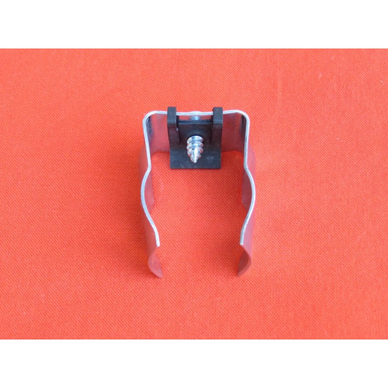 Ford 65 66 67 68 69 70 Mustang Shelby Falcon