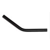 Preferred 32 Degree Angle Rail - Black
