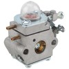 partszen SS270 Carburetor for Cub Cadet BC280 BC210 CS202 CC212
