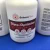 Balance Flow Glyco- Optimizer Chewable 30 Tablets (Lot of 3)
