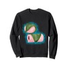 Really like Mochi Sweet New Year Dessert Sweatshirt