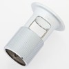 TOTO TH120011 Drain Body