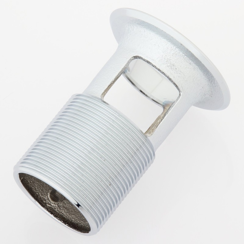 TOTO TH120011 Drain Body