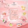 KUMIKO Collagen Premium Tripeptide 150,000mg