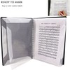 Music Folder/Folder for Sheet Music Piano Music Folder for Playing