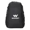 Wildcraft Dust and 100% Water Proof Rain Cover for All