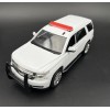 LED Ready Lightbar 1/24 25 27 LED Ready Code 3