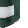 Rechargeable Lantern Built in Bluetooth Speaker Outdoor Camping Light for