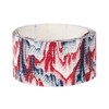 Lizard Skins Durasoft Polymer Hockey Grip Tape - 0.5mm, Dynamite