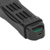 T189 Mini Wearable Camera HD 1080P Body Pen Camera Back