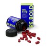 Rebold Milk Thistle PLUS B 900mg x 60 tablets (1 box/2 months supply) / 리볼드 밀크씨슬 PLUS B 900mg x 60정 (1박스/2개월분)