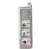 PetSafe Staywell, Deluxe Tunnel Extension, White, 47 mm, Easy Fitting