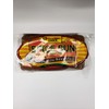 Jamaican Choice Spice Bun 16 oz