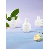 [W Concept Exclusive Package]Hand Refresher Blue Medina Tangerine 55ml /