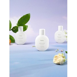 [W Concept Exclusive Package]Hand Refresher Blue Medina Tangerine 55ml / [W컨셉 단독 패키지]핸드 리프레셔 블루 메디나 탠저린 55ml