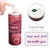 CLOVER Travel Tissues 3-Ply Facial Tissues & Car Tissues -