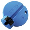KlickFix Nipple Wrench Spokey Pro 3.25/2.34 blue loose 2193L