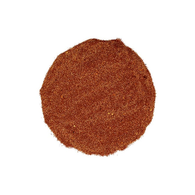 Spice Enthusiast St. Louis Rib Rub - 10 oz