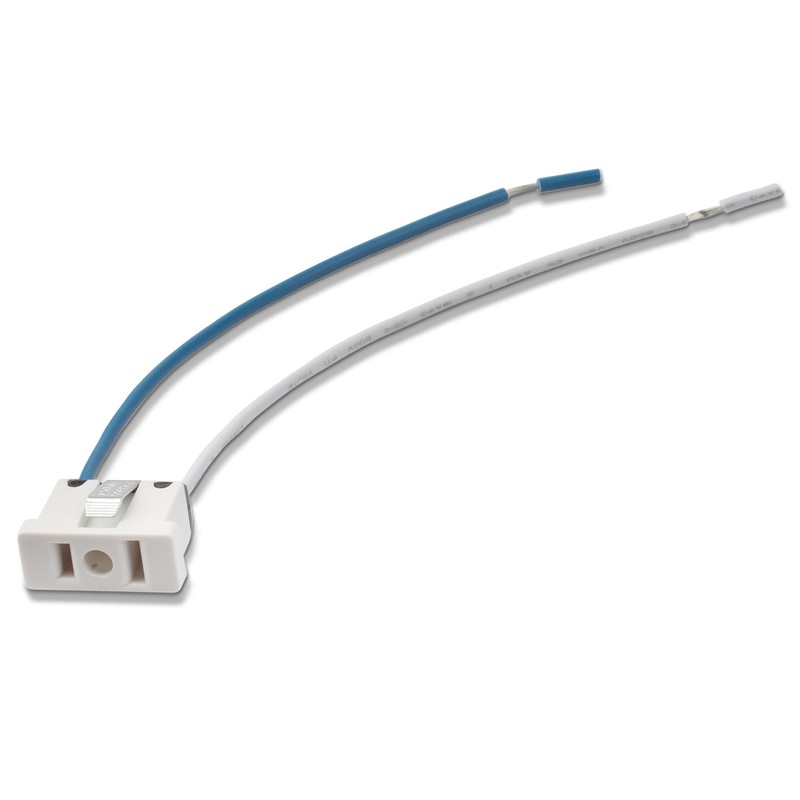 S99270981 Replacement Power Cord Connector for Broan & NuTone Exhaust