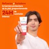 DARROW, Nutriforce MED Crema Hidratante Dermatolgica, Para Piel Seca o