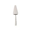 Villeroy & Boch Villeroy und Boch Blacksmith Tortenheber, 24,5 cm,