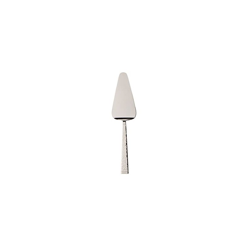 Villeroy & Boch Villeroy und Boch Blacksmith Tortenheber, 24,5 cm,