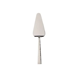 Villeroy & Boch Villeroy und Boch Blacksmith Tortenheber, 24,5 cm, Edelstahl