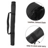 CORHAD Baseball Bat Holder Case Portable Travel Bag Bat Sleeve