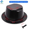 Wall Mount Vesa Adapter Bracket Odyssey G9 C49G95T LC49G95TSSNXZA, G9