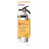 Kidde Kitchen Fire Extinguisher Kidde with Easy Mount Bracket, 10