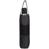 Senz umbrellas NEW SENZ MINI SZN-002 Folding Umbrella, Rain or