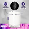 Portable Facial Steamer - Face Steamer for Facial Deep Cleaning,