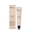 Arual Green Té Crema de Manos 30 ml