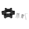 Steering Wheel Adapter Spacer, Steering Wheel Adapter Plate, Steering Wheel