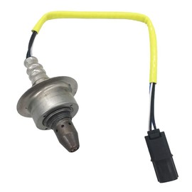 234 – 9118 Air Fuel Ratio Sensor de Oxígeno Fits para 2012 – 2014 CR-V Civic Crosstour Acura ILX 2.4l-l4 36531-rx0-a01