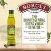 Aceite de oliva virgen extra Borges, 250 ml, 1