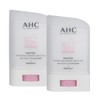 ahc마스터즈 하이퍼 마일드 리페어 선스틱22gX2개/연한 핑크톤/무기자차/ahc 썬스틱/28년5월까지 AHC Masters Hyper