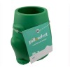 pillowfort One Pillowfort Dino Dinosaur Kids Toothbrush Holder Multi Purpose